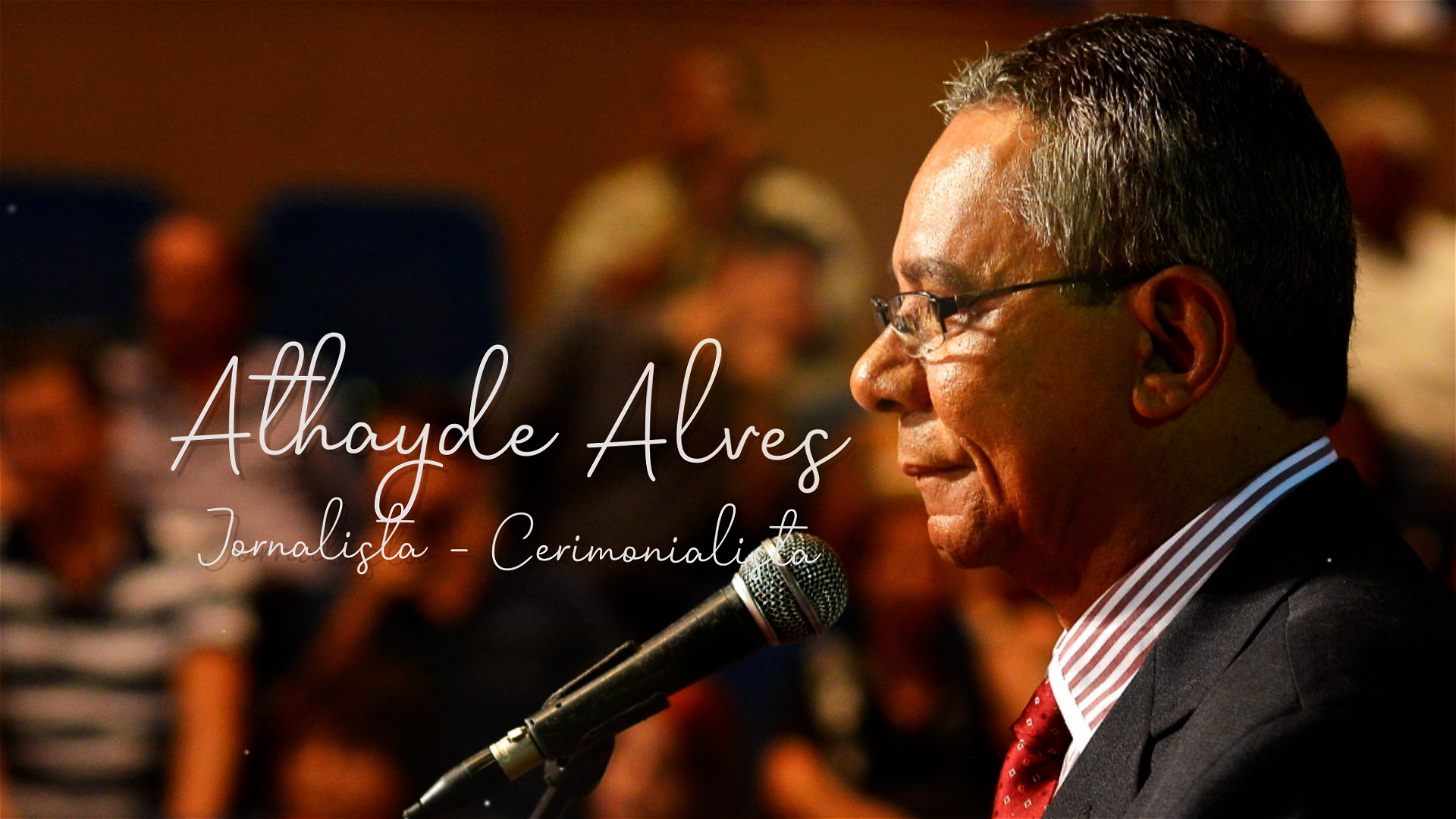 Arte Atayde Alves
